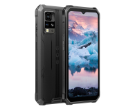 Blackview BV4800 Pro 4/128GB czarny - 1340561 - zdjęcie 2